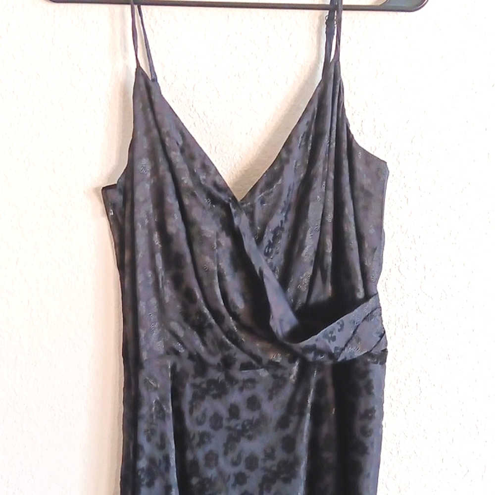 NWT Anne Taylor Loft Dress